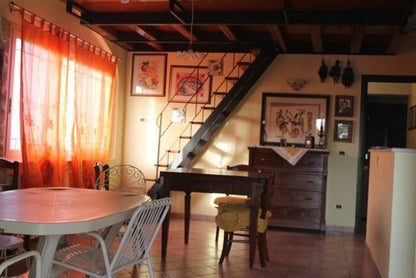VILLA CICCARELLO CDA MARULLO
