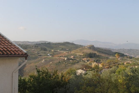 VILLA CICCARELLO CDA MARULLO