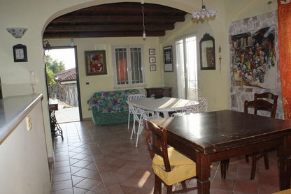 VILLA CICCARELLO CDA MARULLO