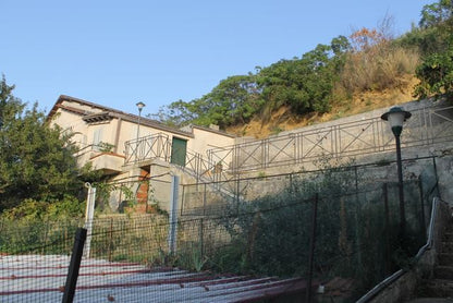 VILLA CICCARELLO CDA MARULLO