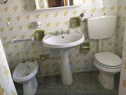 CASA VIA ROMA