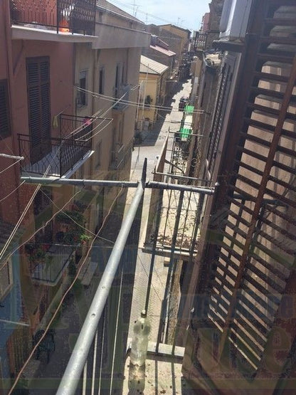 CASA VIA ROMA