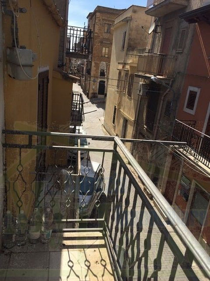 CASA VIA ROMA