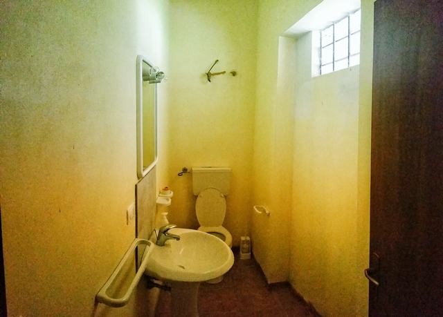 VILLA E TERRENO NAPOLI – RIBERA (AG)
