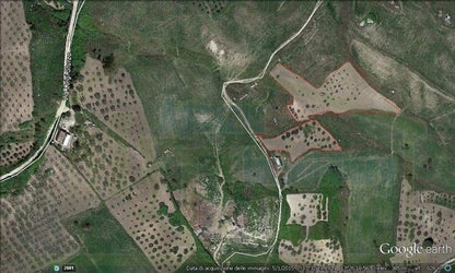 HOUSE AND LAND PULLARA – CDA PETRARO