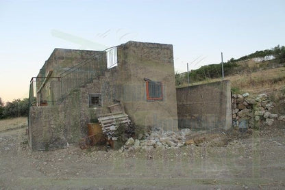 HOUSE AND LAND PULLARA – CDA PETRARO