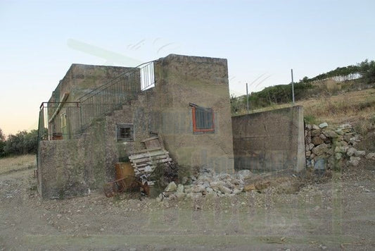 HOUSE AND LAND PULLARA – CDA PETRARO
