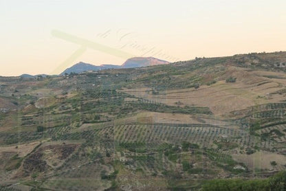 HOUSE AND LAND PULLARA – CDA PETRARO