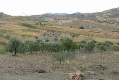 HOUSE AND LAND PULLARA – CDA PETRARO