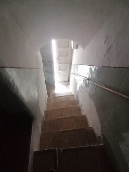 CASA DANIELE – VIA ARIOSTO
