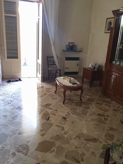 CASA BONGIOVANNI VIA CRISTOFORO COLOMBO - ALESSANDRIA