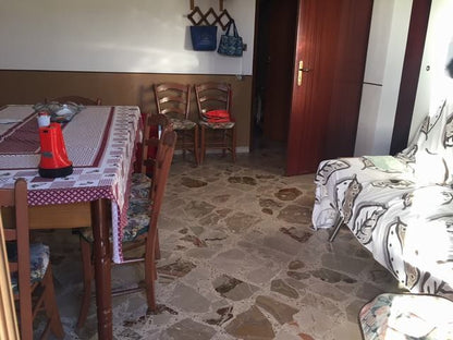 CASA BONGIOVANNI VIA CRISTOFORO COLOMBO - ALESSANDRIA