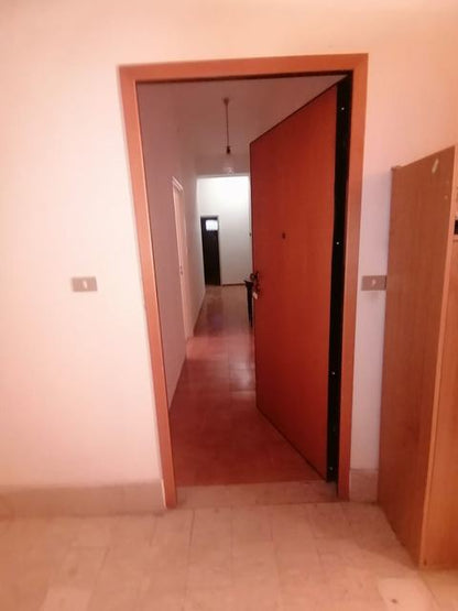 APT PANORAMICO FERRARO – CORSO VITTORIO EMANUELE