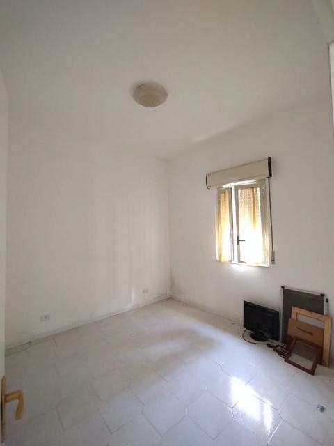 VILLA SPATARO - TORRE MAKAUDA (AG)