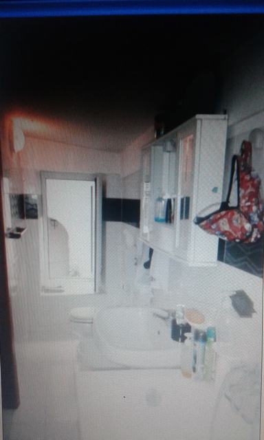 APT D'ANGELO VIA ROMA – PALERMO