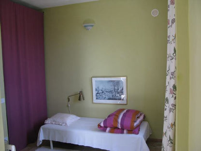 VILLA  PANORAMICA MARTIN – CDA CABIBBI, ALESSANDRIA