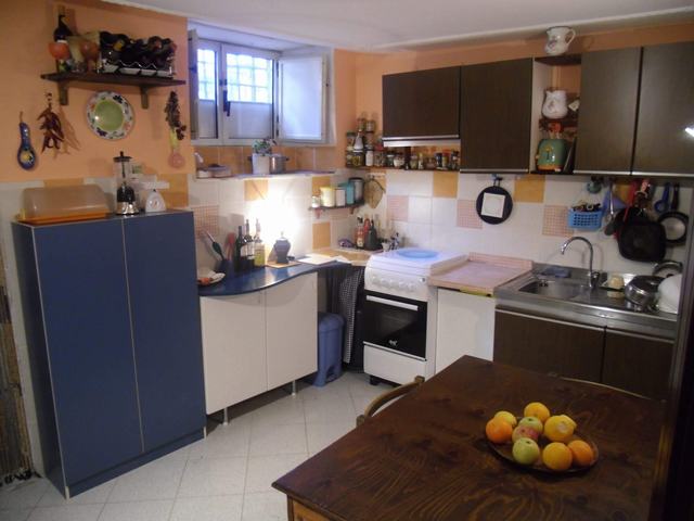 APT D'ANGELO VIA ROMA – PALERMO