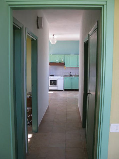VILLA  PANORAMICA MARTIN – CDA CABIBBI, ALESSANDRIA