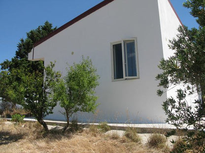 VILLA  PANORAMICA MARTIN – CDA CABIBBI, ALESSANDRIA