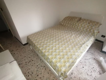 CASA SARAH - VIA MARTORANA
