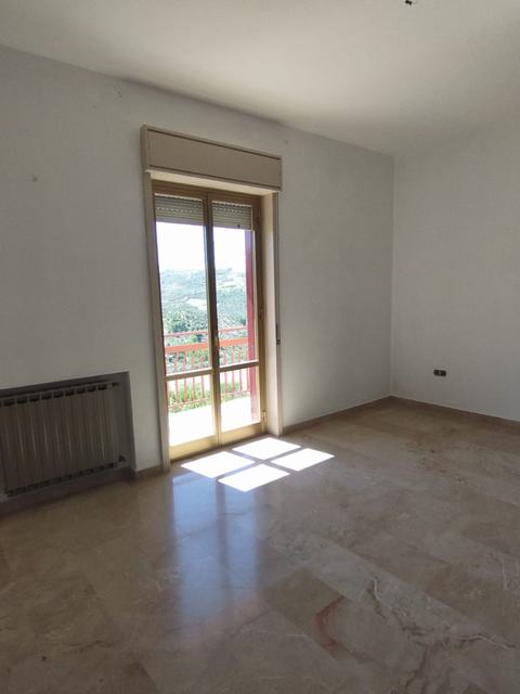 VILLA PANORAMICA GIUSEPPINA - BIVONA