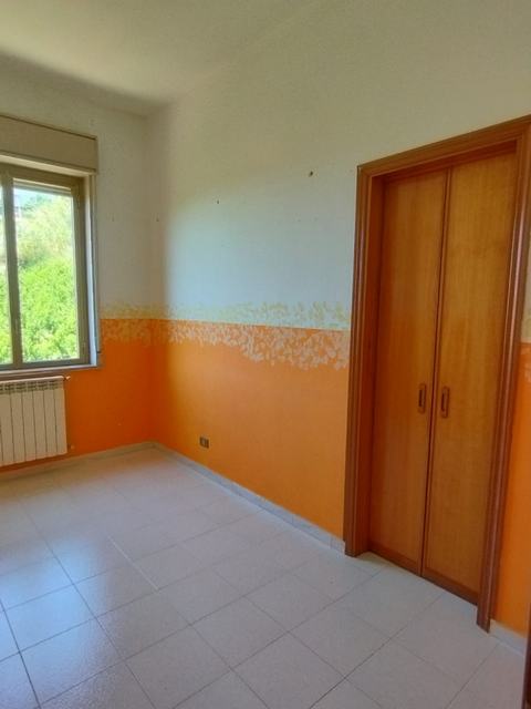 VILLA PANORAMICA GIUSEPPINA - BIVONA