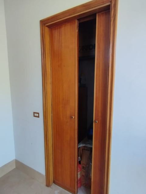 VILLA PANORAMICA GIUSEPPINA - BIVONA