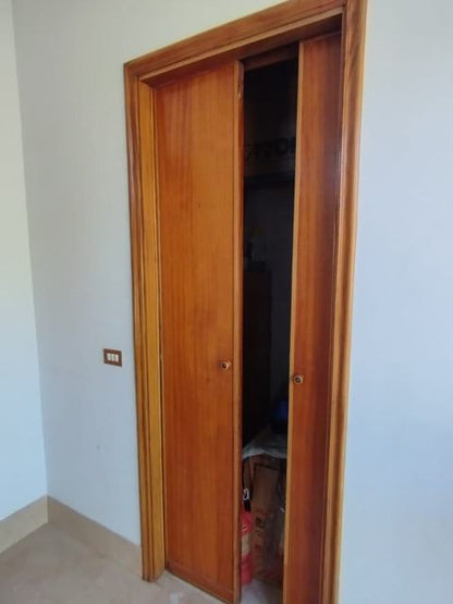 VILLA PANORAMICA GIUSEPPINA - BIVONA