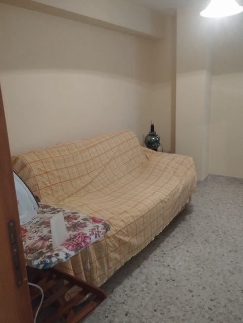 VILLA PANORAMICA GIUSEPPINA - BIVONA