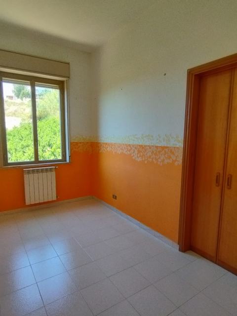 VILLA PANORAMICA GIUSEPPINA - BIVONA
