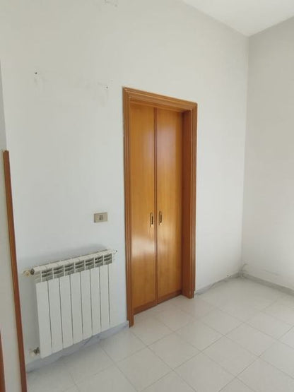 VILLA PANORAMICA GIUSEPPINA - BIVONA