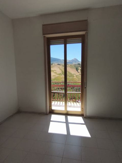 VILLA PANORAMICA GIUSEPPINA - BIVONA
