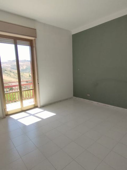 VILLA PANORAMICA GIUSEPPINA - BIVONA