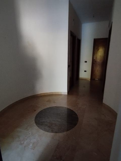 VILLA PANORAMICA GIUSEPPINA - BIVONA
