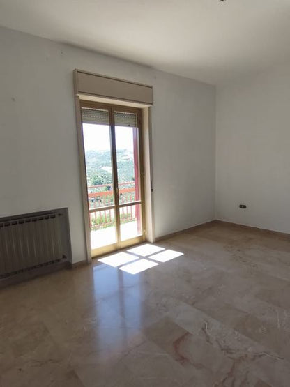 VILLA PANORAMICA GIUSEPPINA - BIVONA