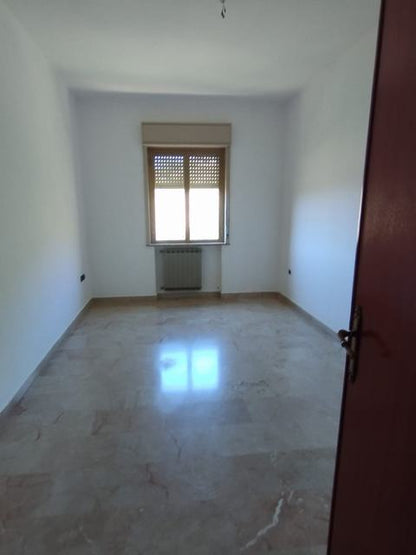 VILLA PANORAMICA GIUSEPPINA - BIVONA