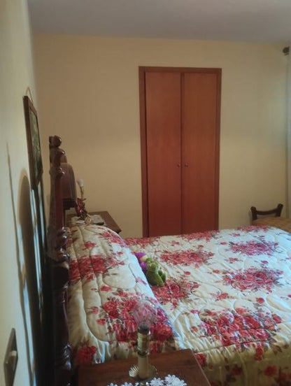 VILLA PANORAMICA GIUSEPPINA - BIVONA