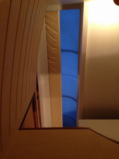 CASA PANORAMICA SANTO STEFANO QUISQUINA