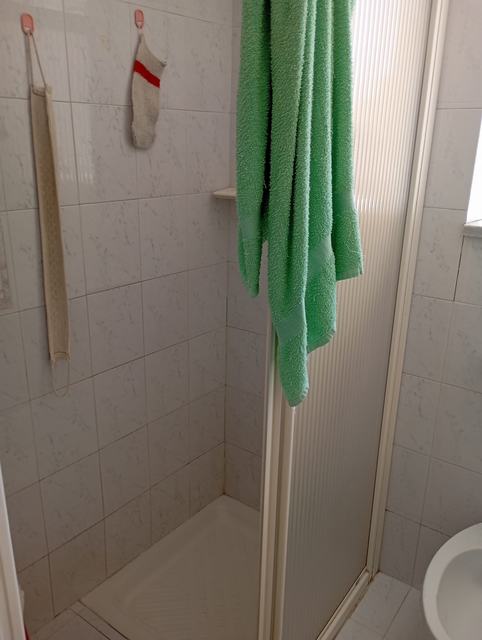 CASA ROMEO MISERENTINO – STA MARTIRI 16 MARZO/LARGO BELLI