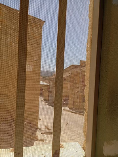 CASA ROMEO MISERENTINO – STA MARTIRI 16 MARZO/LARGO BELLI