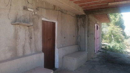 CASA E TERRENO TANINA – CDA CHINESI,  ALESSANDRIA