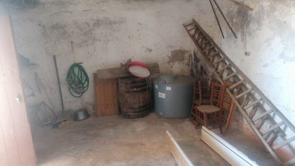 CASA E TERRENO TANINA – CDA CHINESI,  ALESSANDRIA