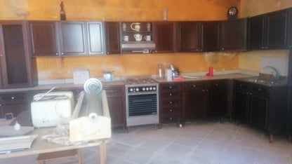 CASA E TERRENO TANINA – CDA CHINESI,  ALESSANDRIA
