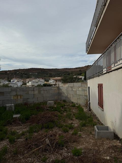 APT PENDINO – TIMBI RUSSI, SCIACCA