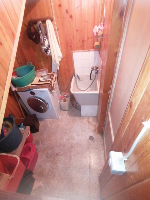 CASA FERRARO PANEPINTO – CORNER SALITA CARMELO/VIA SETTICASI