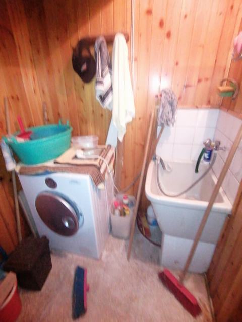 CASA FERRARO PANEPINTO – CORNER SALITA CARMELO/VIA SETTICASI