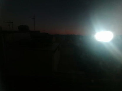 CASA FERRARO PANEPINTO – CORNER SALITA CARMELO/VIA SETTICASI