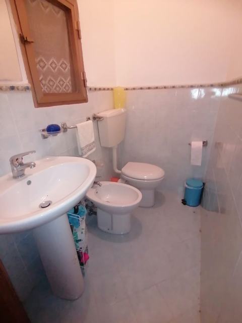 CASA FERRARO PANEPINTO – CORNER SALITA CARMELO/VIA SETTICASI