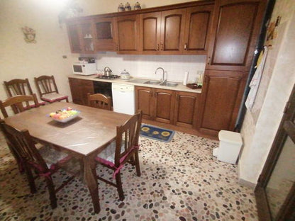 CASA FERRARO PANEPINTO – CORNER SALITA CARMELO/VIA SETTICASI