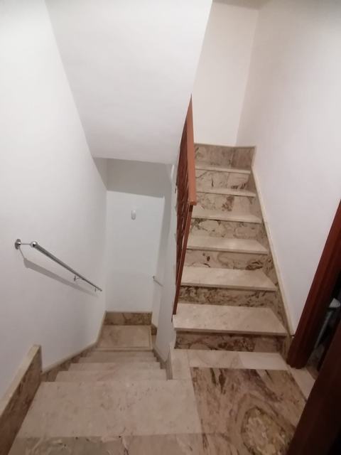 CASA STEFANIA VIA GENTILE